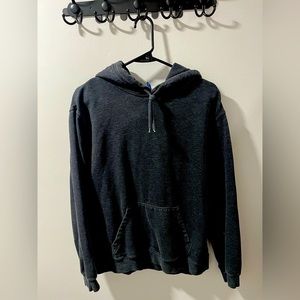 H&M Hoodie
